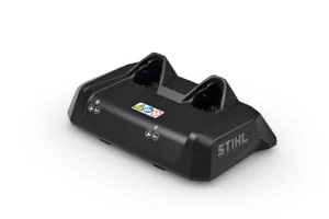 Stihl Dubbele snellader AL 5-2