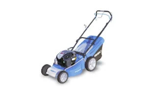 Iseki Grasmaaier SWE 4181 B3, 46 cm
