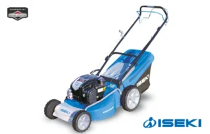 Iseki Grasmaaier SWE 4200 CIS4, 51 cm