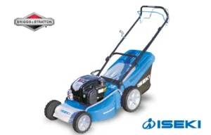 Iseki Grasmaaier SWE 4200 CR4, 51 cm