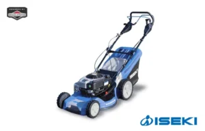 Iseki Grasmaaier SWE 5190 VS4, 48 cm