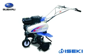 Iseki Tuinfrees SA 150