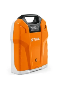 Stihl Ruggedragen accu AR 2000 L