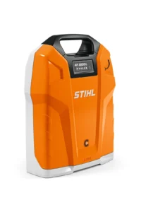 Stihl Ruggedragen accu AR 3000 L