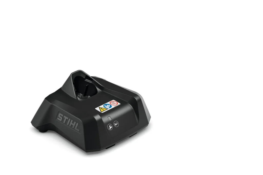 STIHL Snellader AL 5